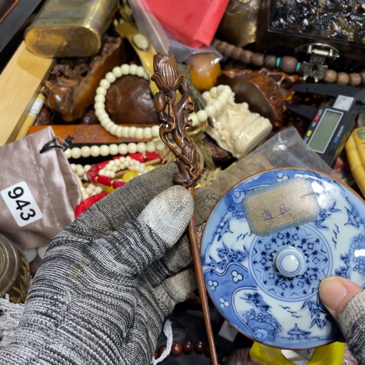 紫砂陶瓷艺术陶瓷艺术陶瓷艺术