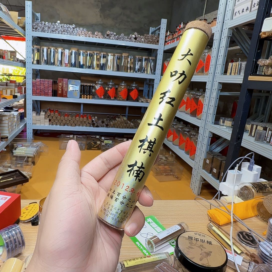 线香天然香一件也是工厂价