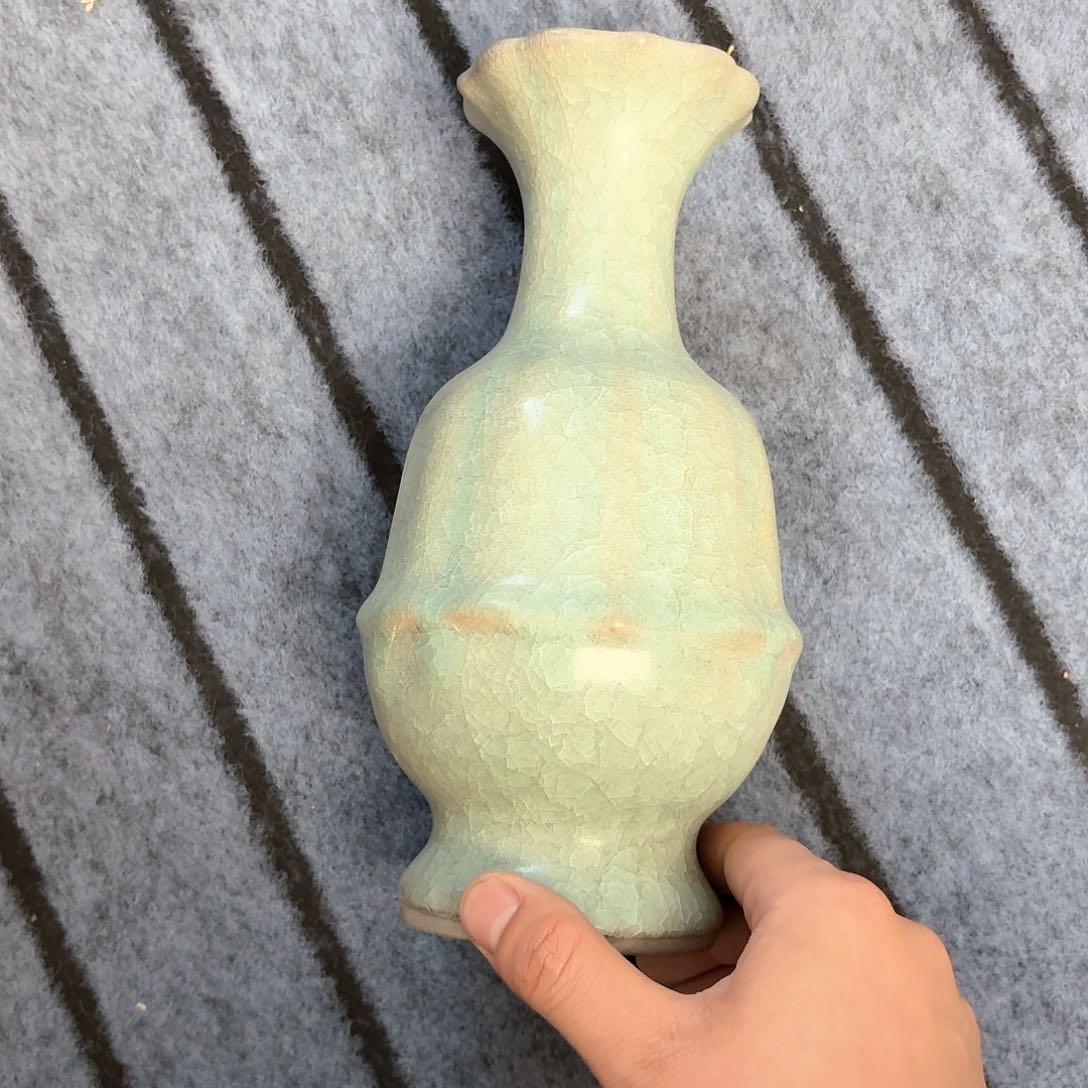 瓷片哦斤斤计较快乐咯摸摸摸摸摸摸