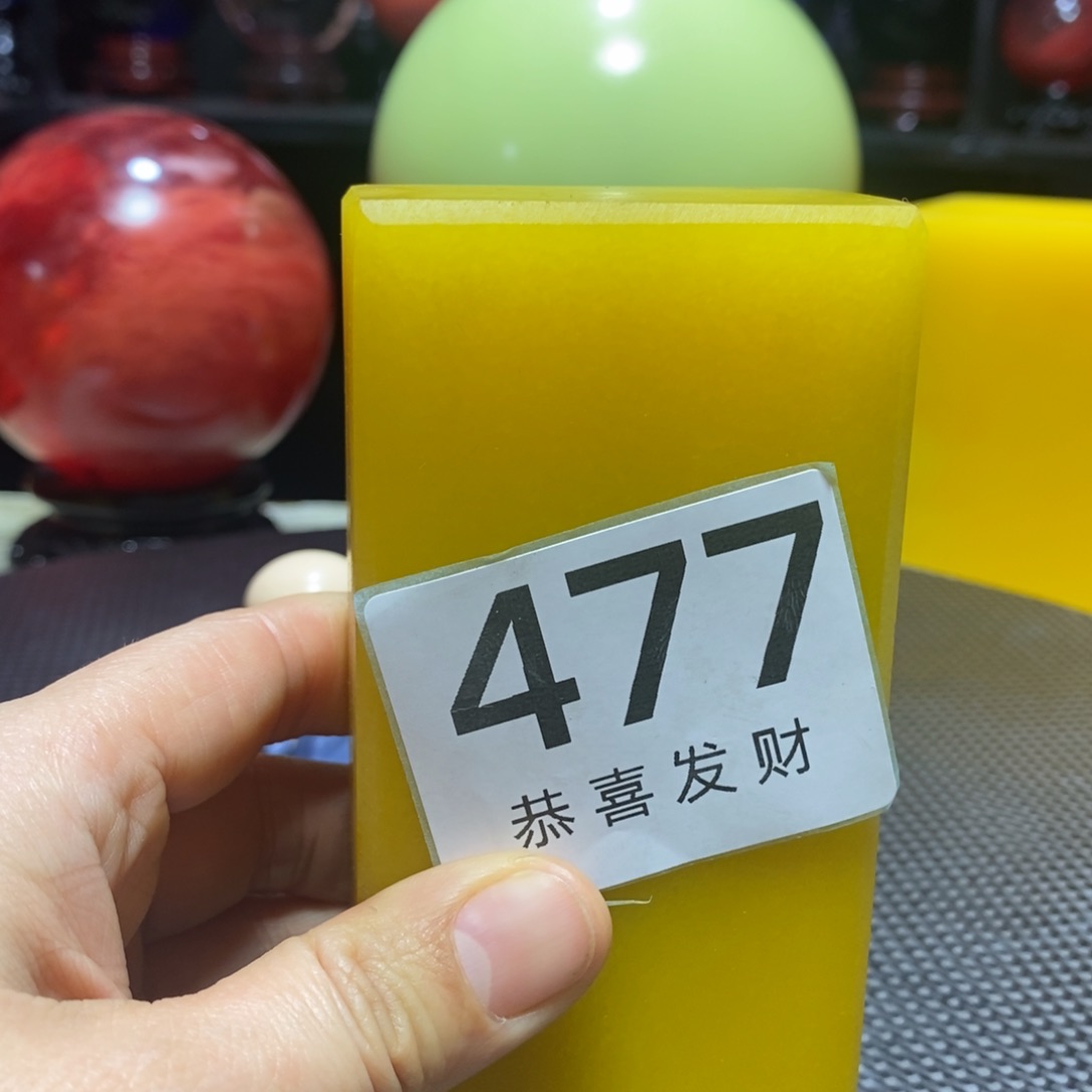 紫砂茶宠宝**月中央电视台