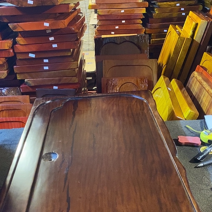 核桃木/黑胡桃（胡桃木）吕*杰瑕疵胡桃胡桃