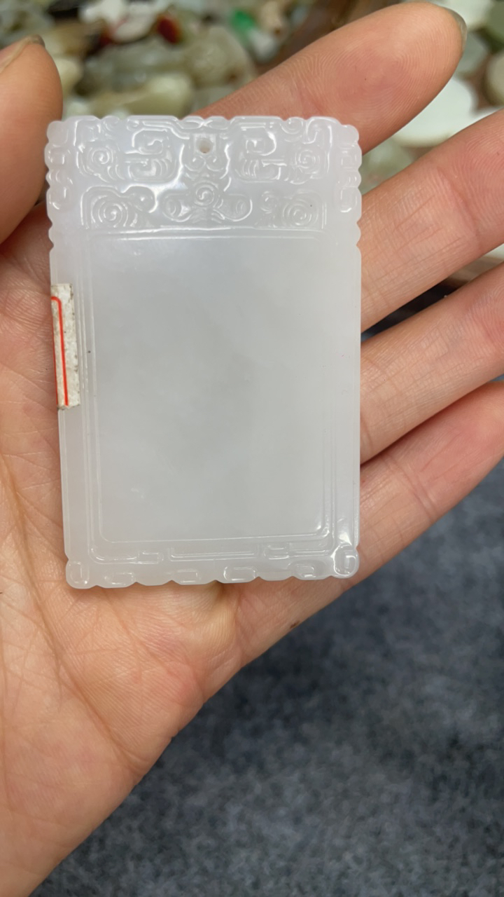 摆件。  摆件。   摆件