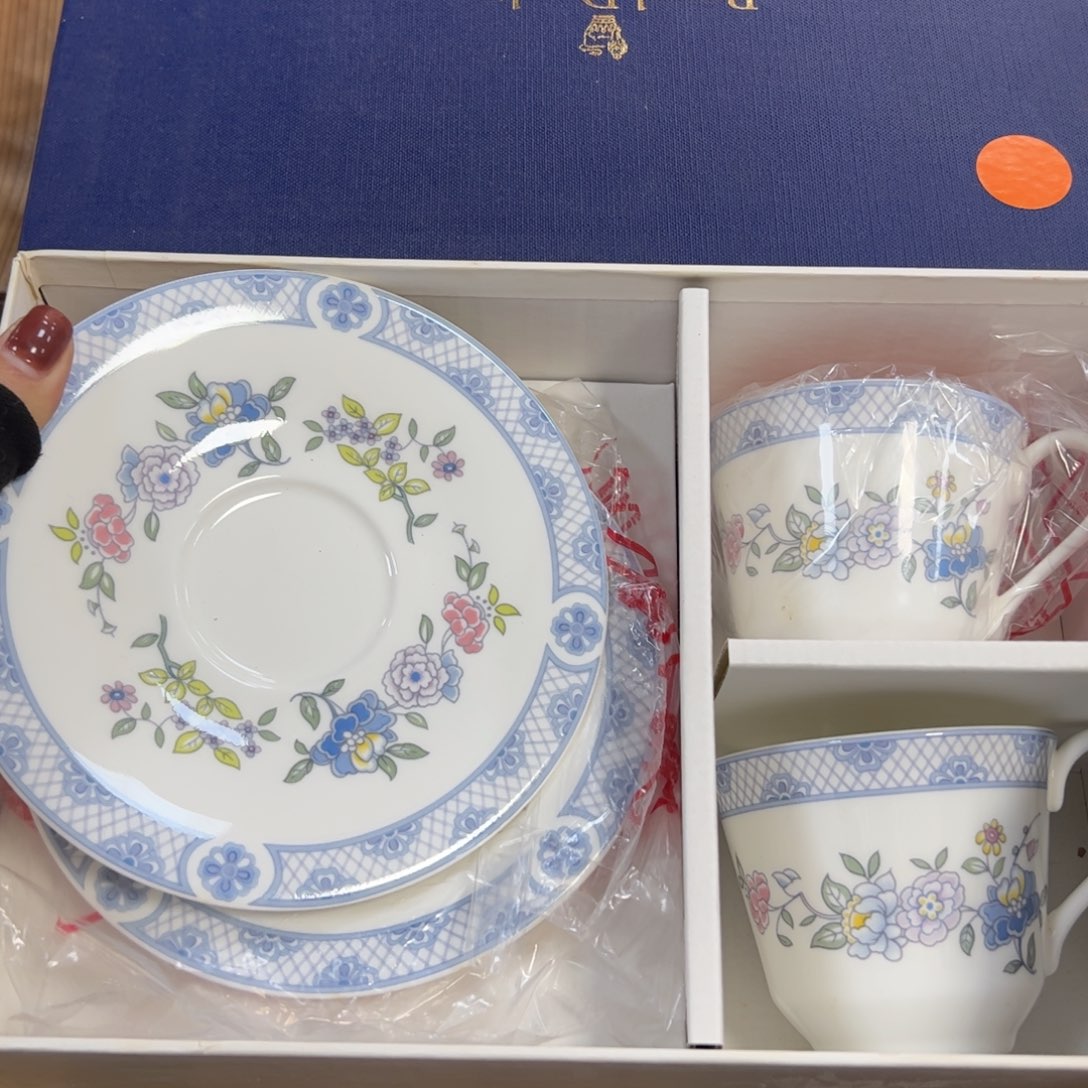 碗哈哈哈哈哈哈哈哈哈