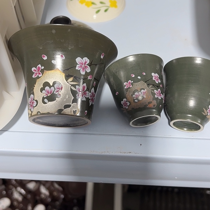 吗开心出来出来 了才考察考察继续参考