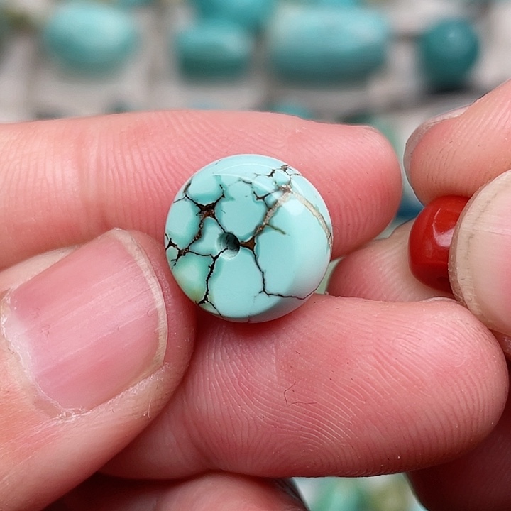 南红玛瑙珠宝奇石未镶嵌