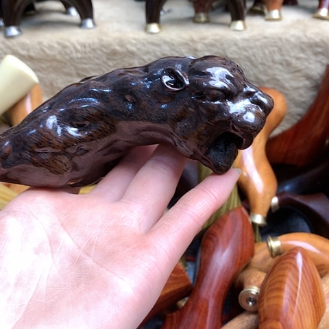 大果紫檀（缅甸花梨）1741