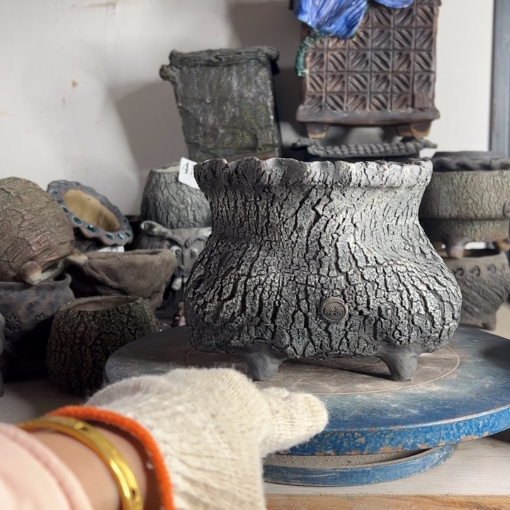 陶瓷一个一个一个一个