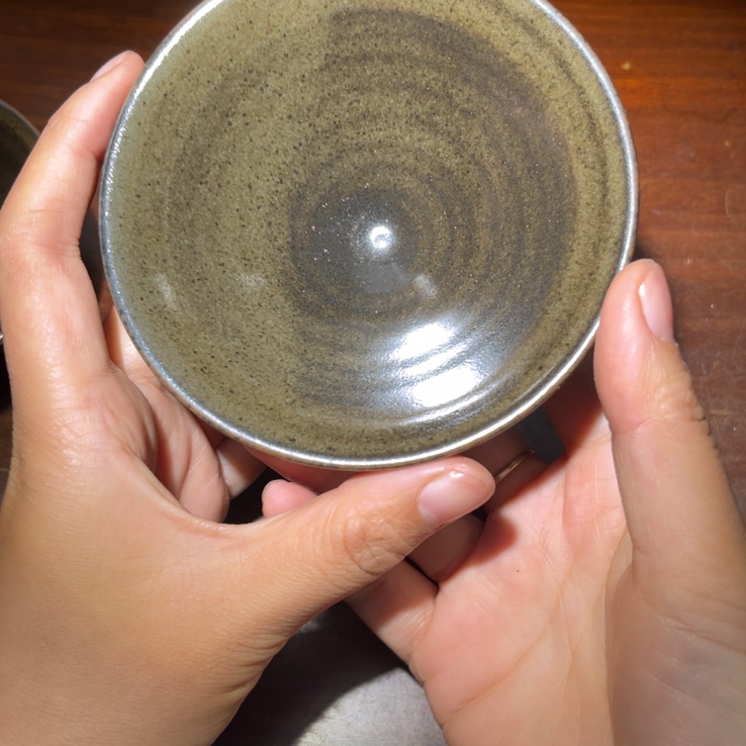 茶盏丁述良111111111111