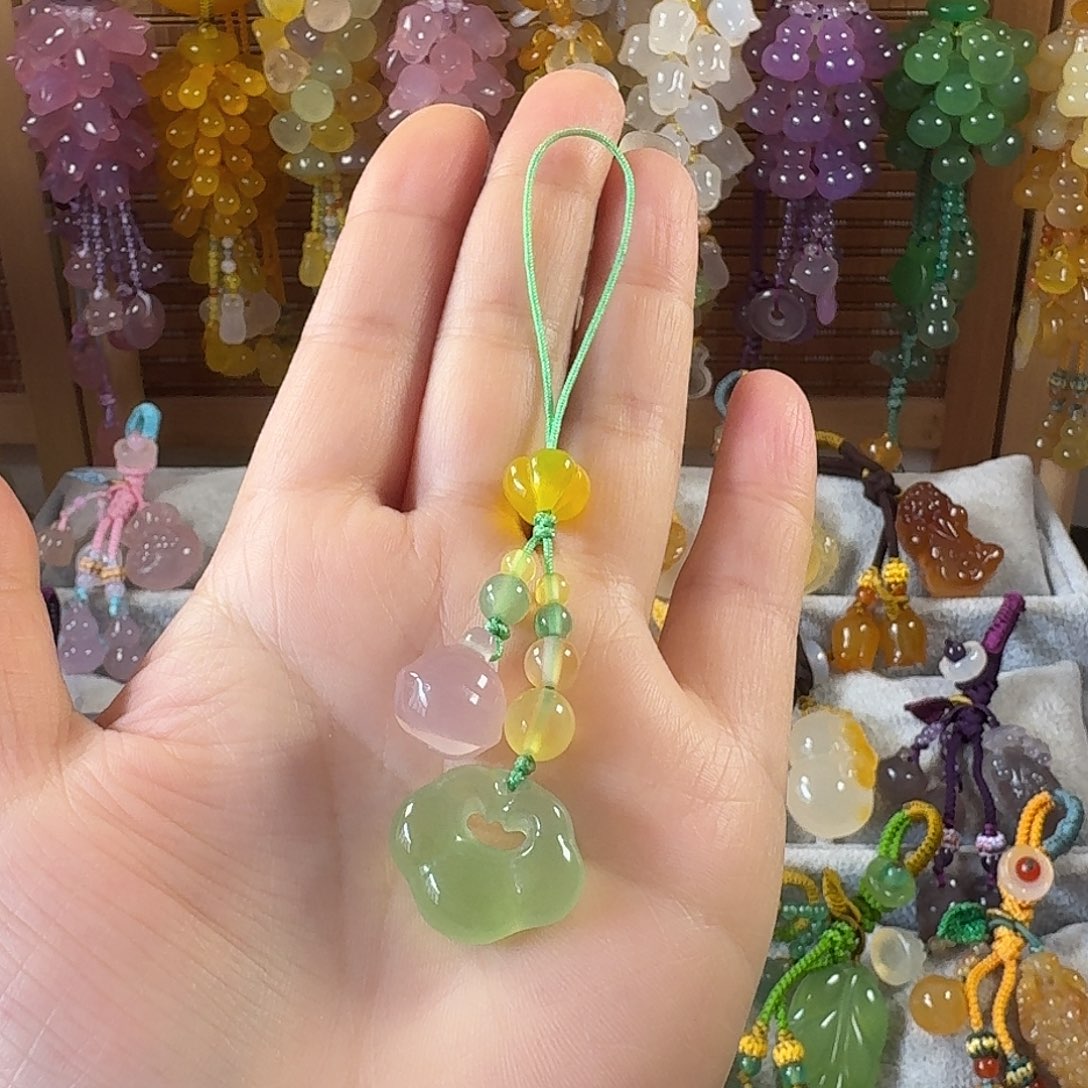 玛瑙/玉髓未镶嵌福利款通货料，带有包容点新疆西藏不包邮