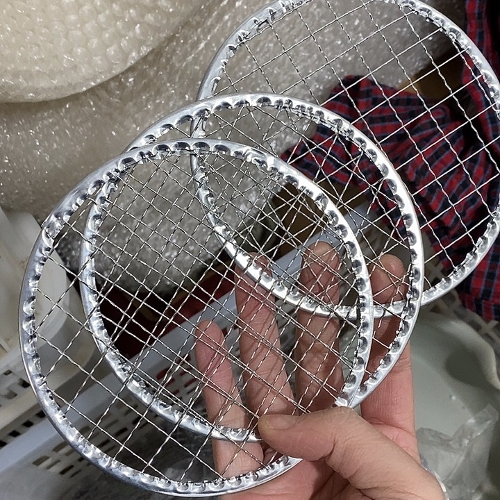 陶瓷艺术品及陶瓷制品