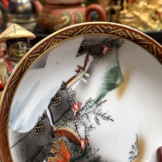 瓷瓷瓷瓷瓷瓷瓷瓷瓷吧瓷