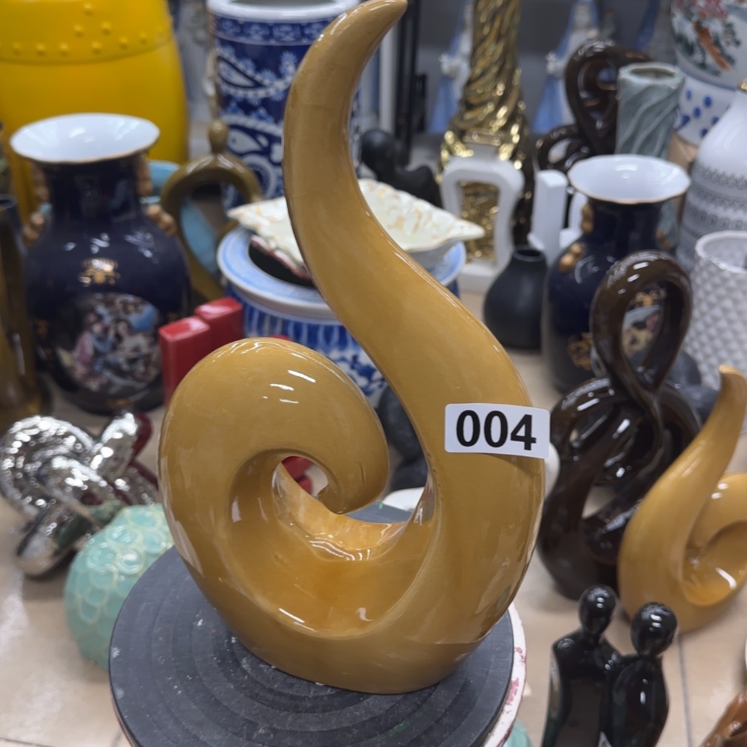 瓷片陶瓷工艺陶瓷艺术