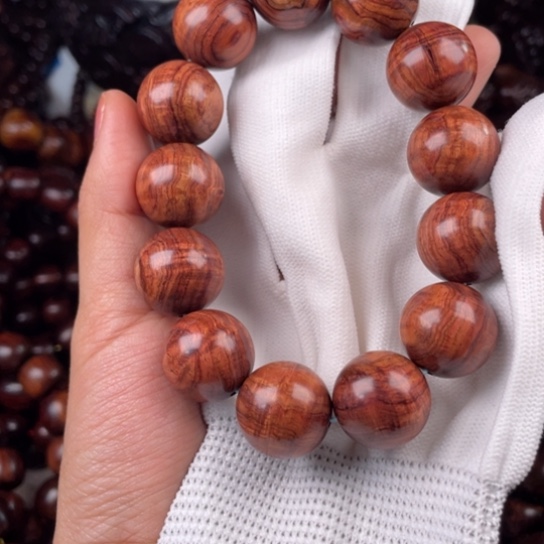 黄花梨/降香黄檀用****6