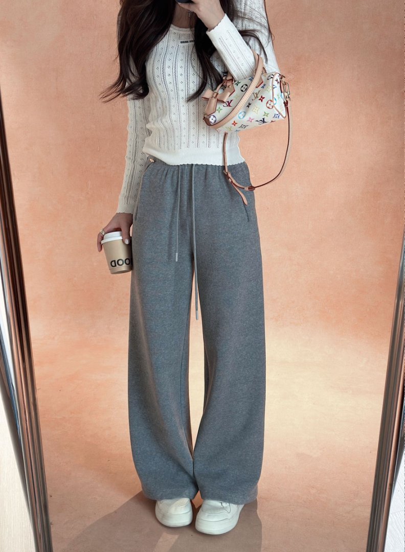 【L*L*金标奶蓉裤】   （小号）