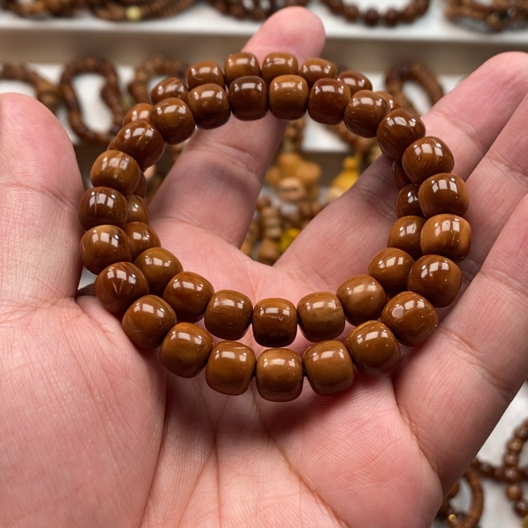 吊坠库克10老邢库克珠子福利