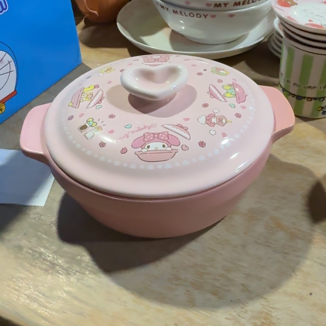 瓷片库房直播瑕疵不处理