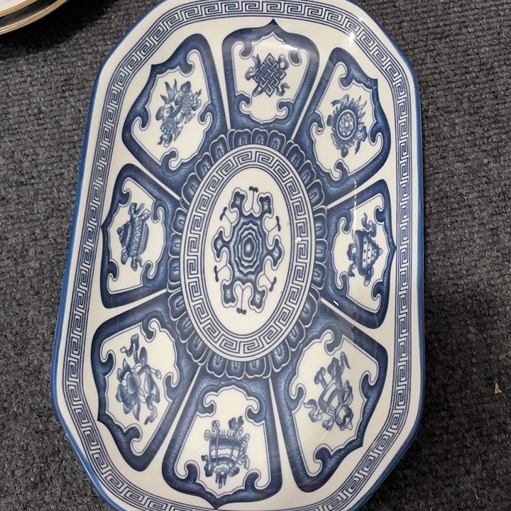 景德镇陶瓷景德镇瓷器