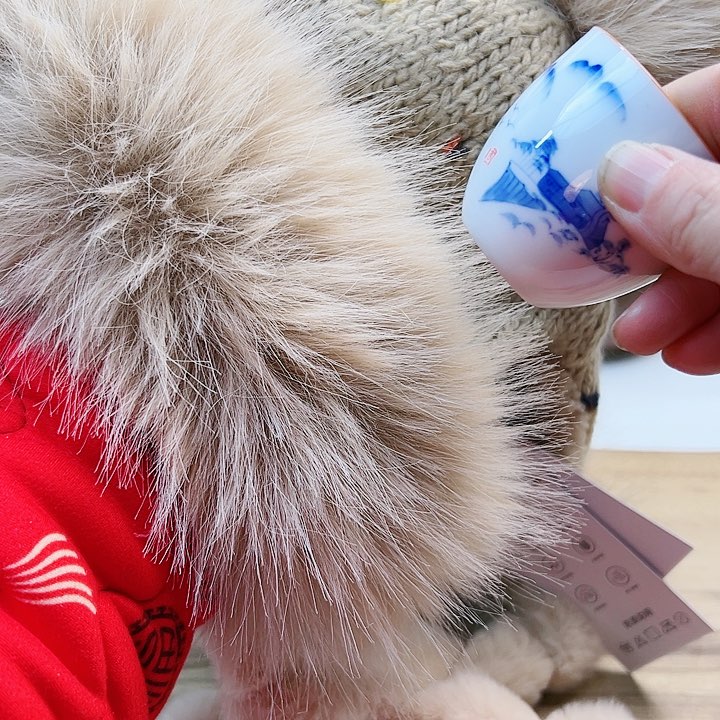 458888888999899986966655