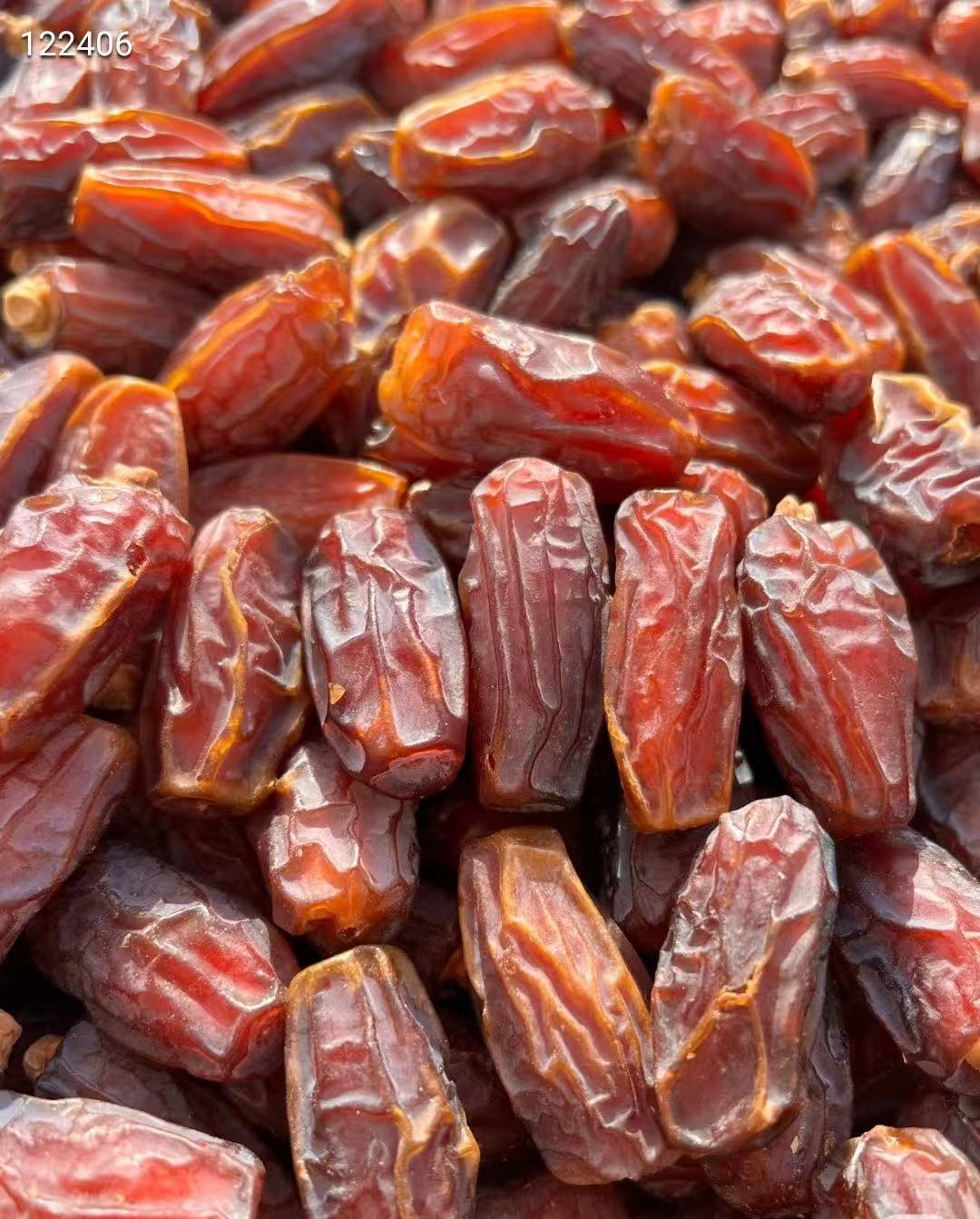【超哥精品】精选大椰枣250g