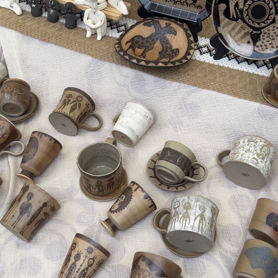 哈哈哈哈哈哈哈哈哈哈哈哈哈哈哈哈哈哈哈哈哈