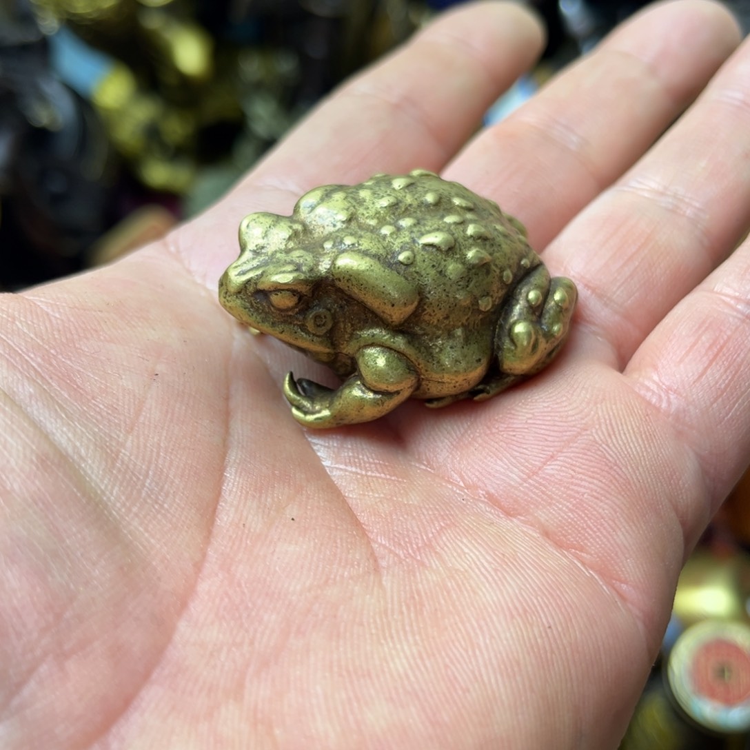 工艺品摆件工艺品厂