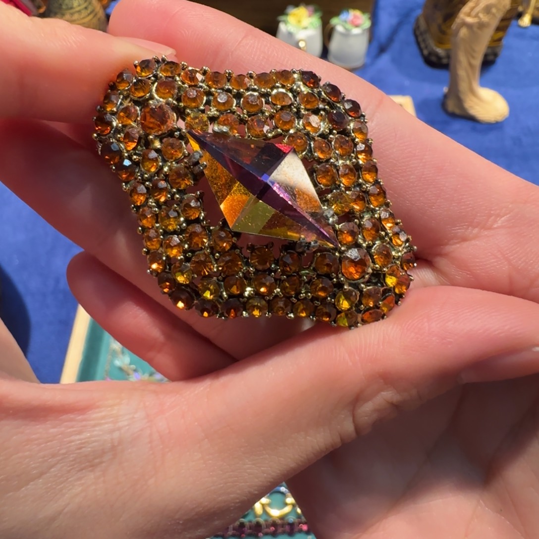 合成碳硅石纯铜瑕疵