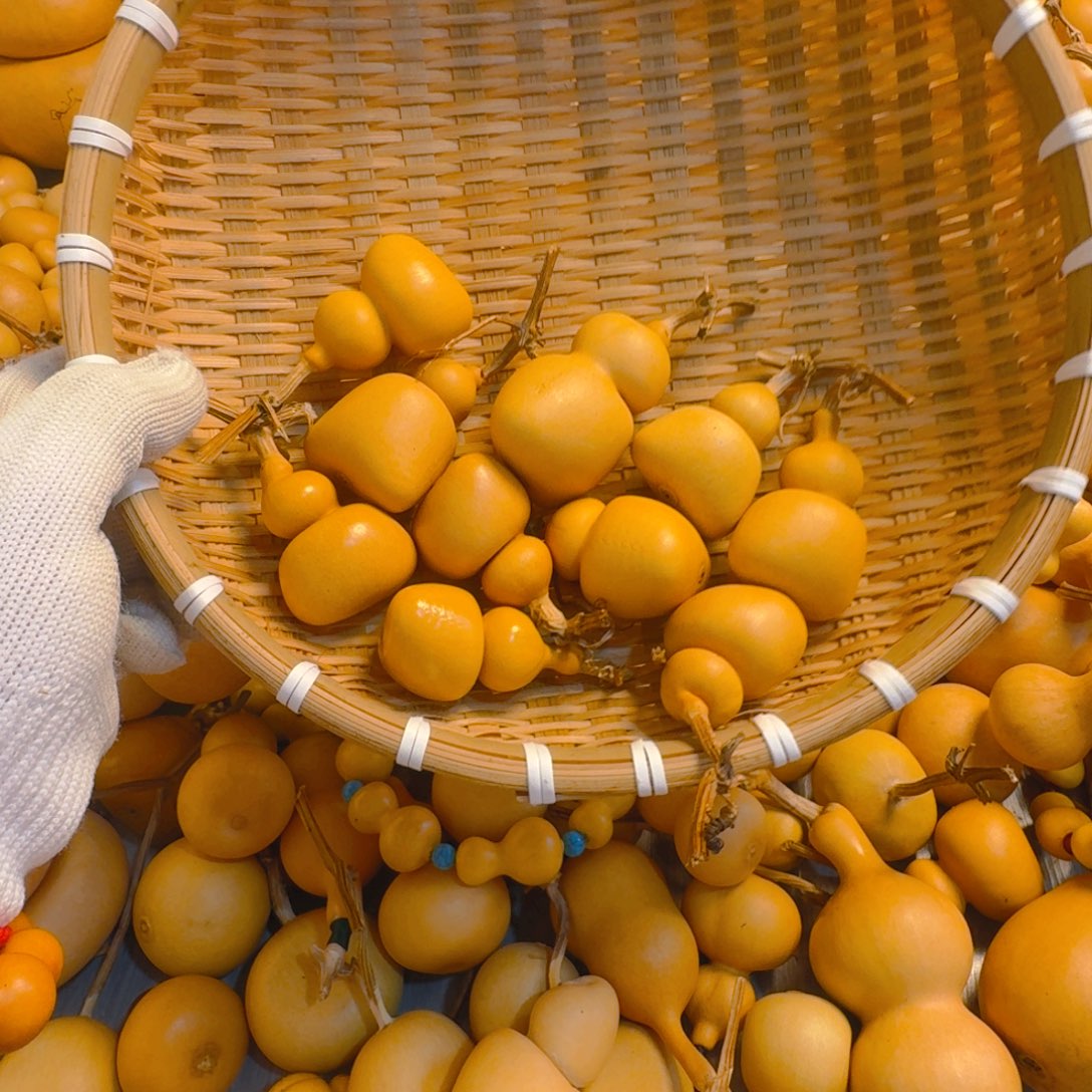 睡***膀葫芦头的做法很简单的一种做法是