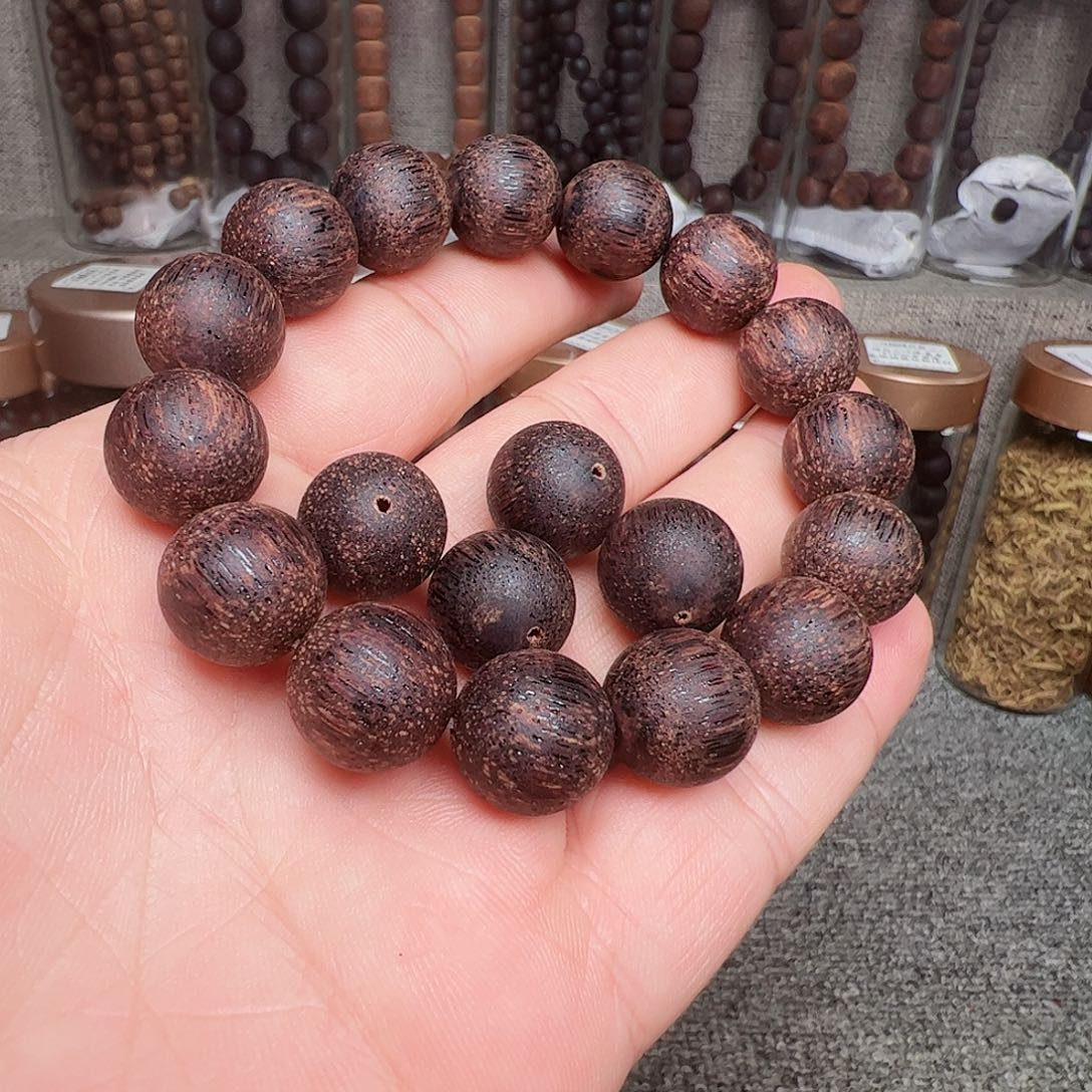 降真香15降真香降真香