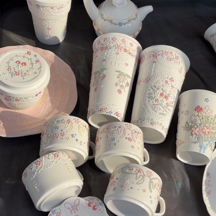 哈哈哈哈哈哈哈哈哈哈哈