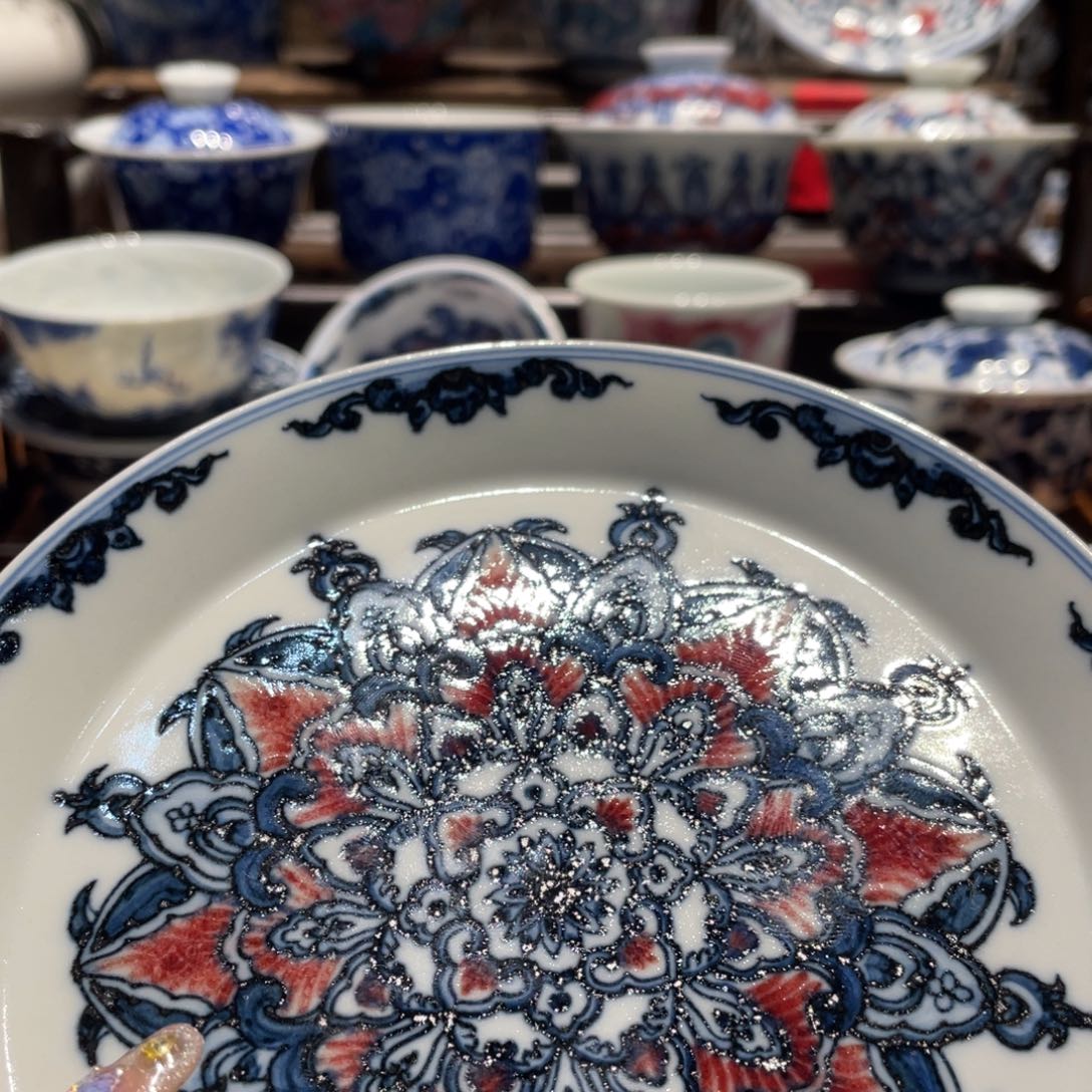 L****N健健康康平平安安