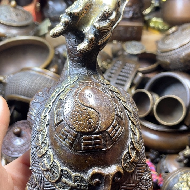 全是铜铜铜器铜器