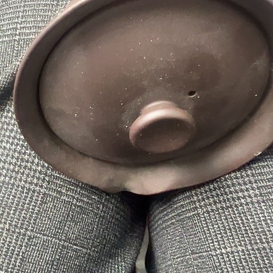 开***呀杂色豆（科檀/科特迪瓦檀木）