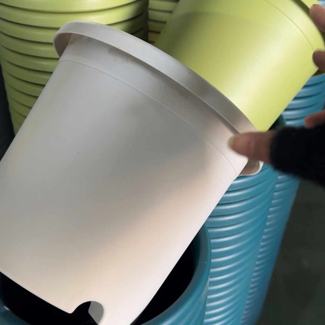 树脂特价4#无拖灰白8个