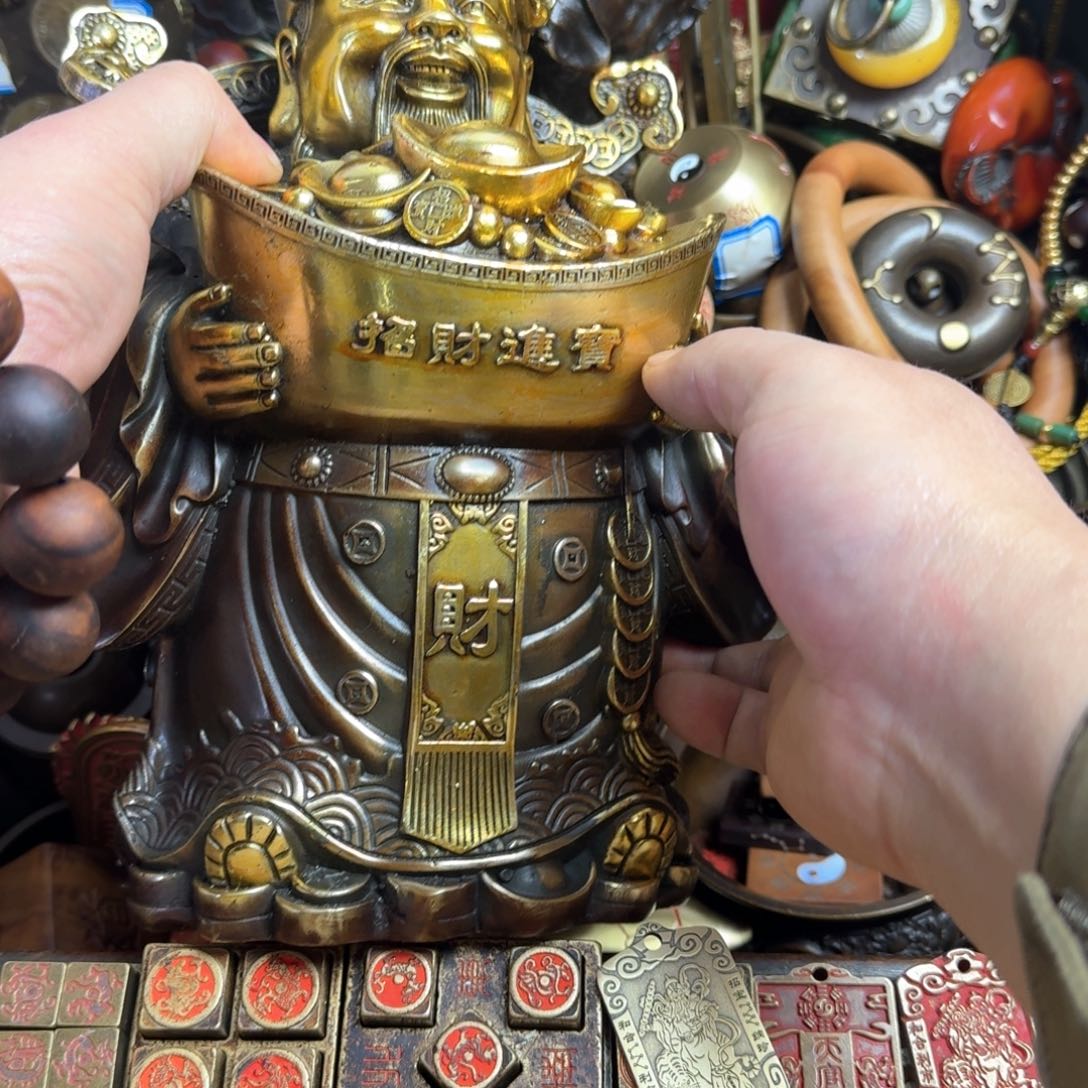 工艺品摆件工艺品摆件