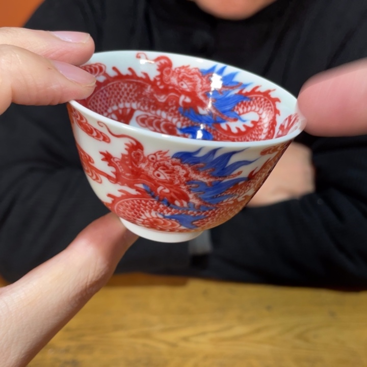 盘福利来啦，福利来