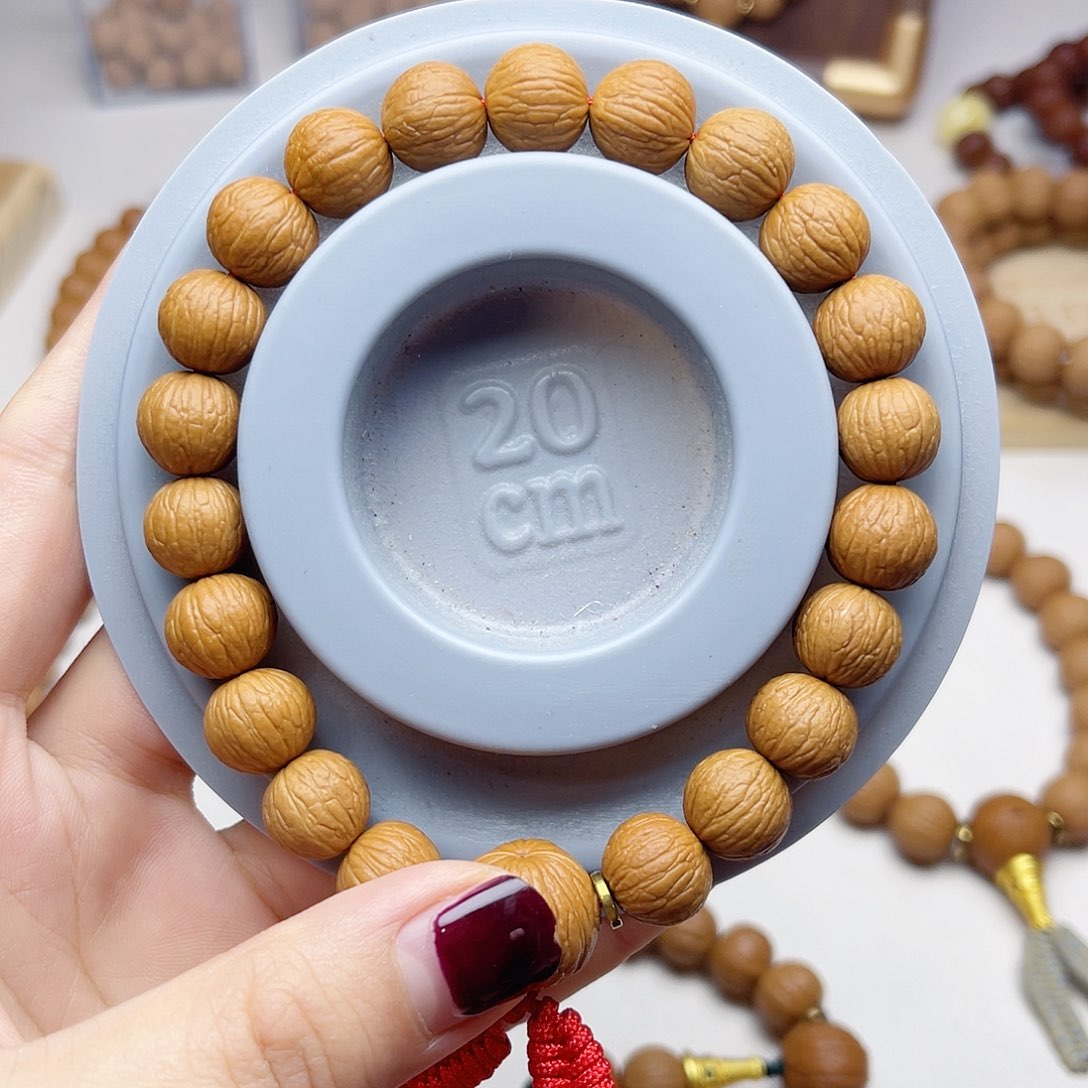 猴头核桃吊坠原皮原色原生态