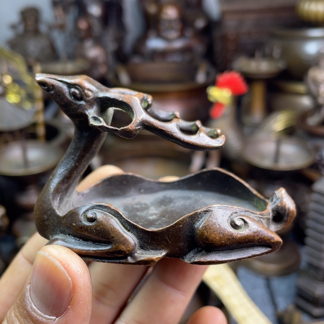 铜器铜器铜器铜器！