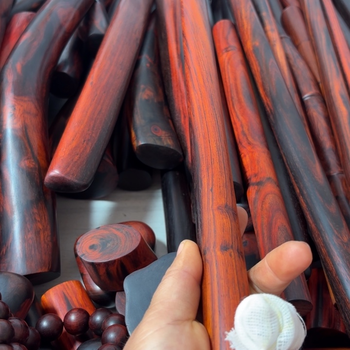 成***7红酸枝木类1111111