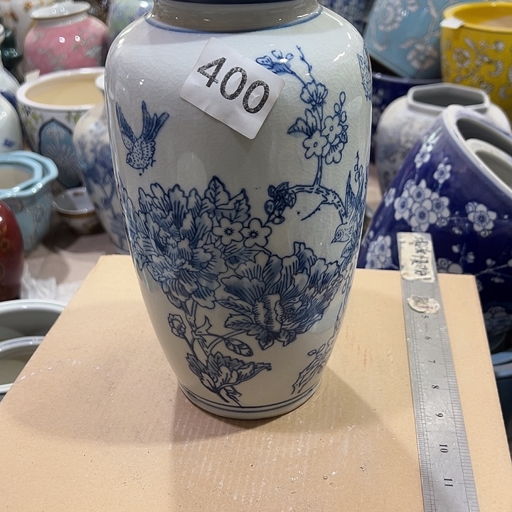 瓷片瑕。。。。。。。。。。。，。。