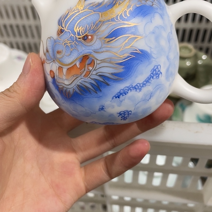 茶杯 壶 盖碗茶杯 壶 盖碗盖碗