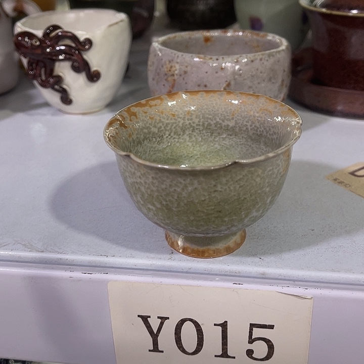 瓷片福利多多多多多