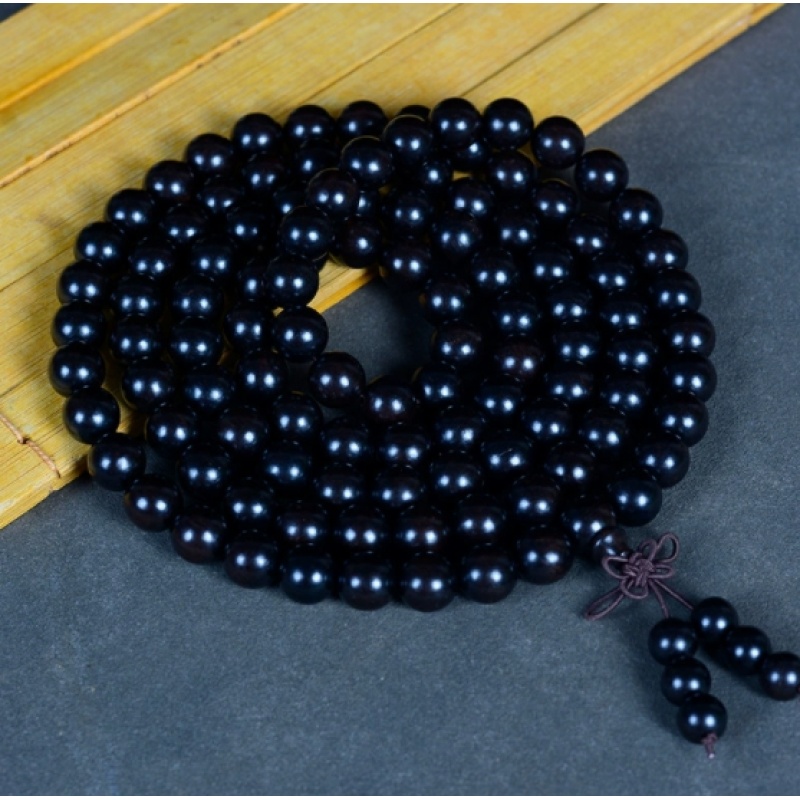 115 精品手串0.8*108 （没盒子）