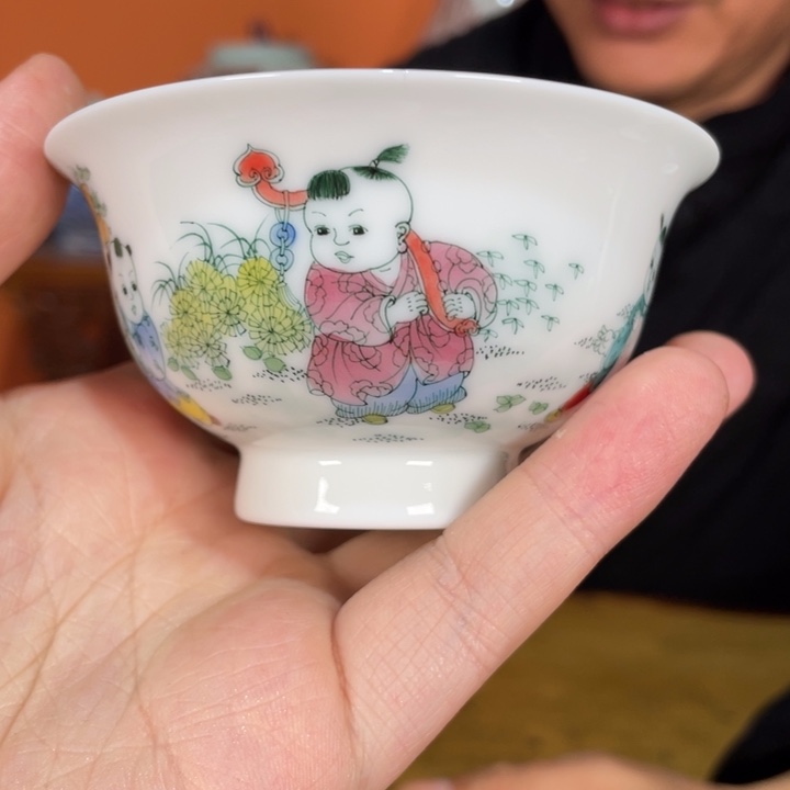 福利来啦，福利来啦杯