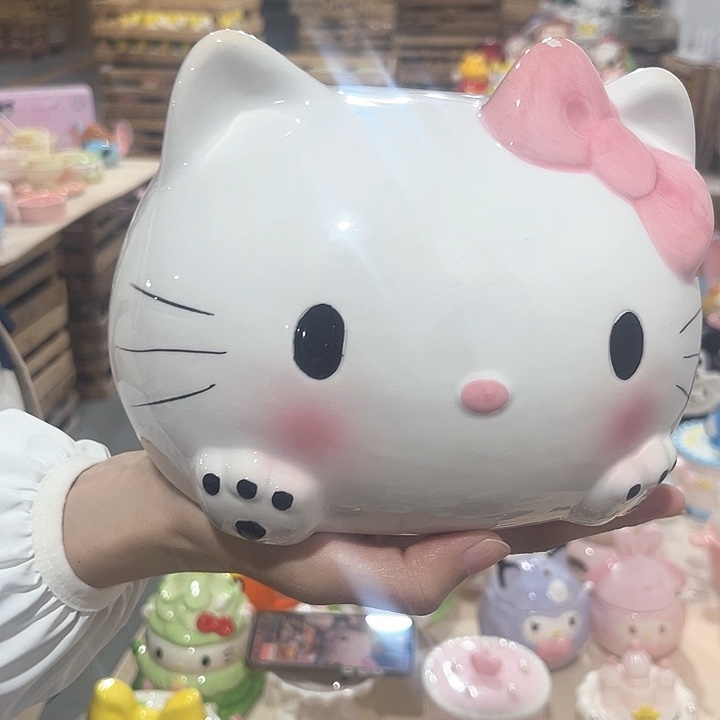 紫砂茶盘我们的生活q