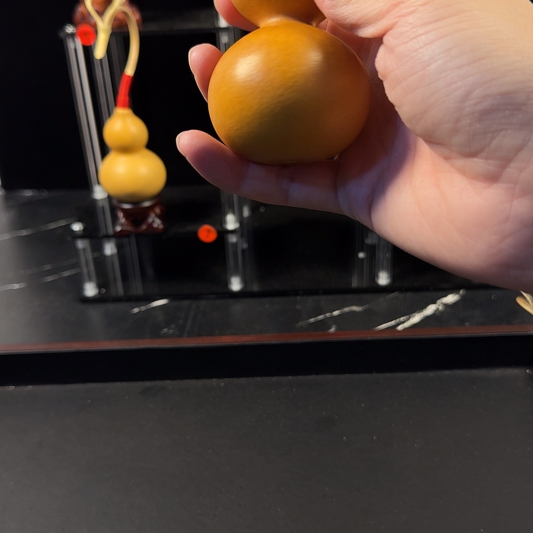 菲***a文玩葫芦文玩葫芦