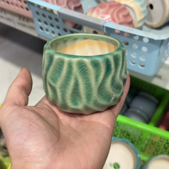 ［所有订单凑满15明天发］6×6