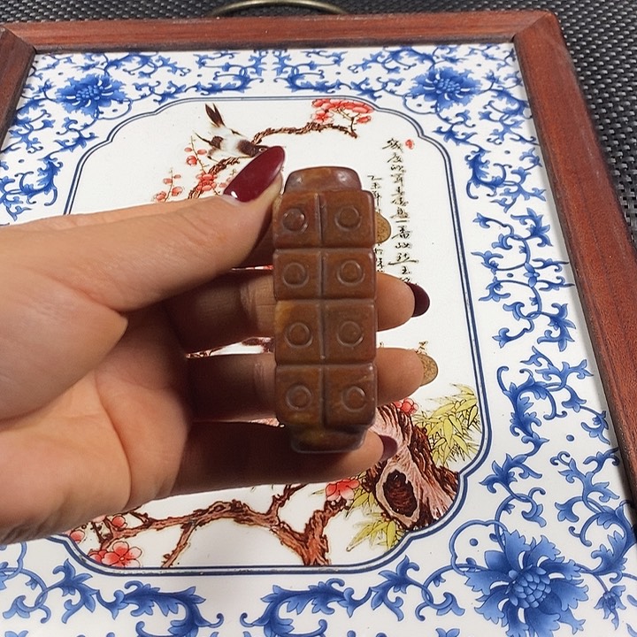 紫砂其他。            