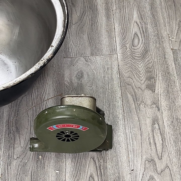 鼓风机鼓风机鼓风机鼓风机