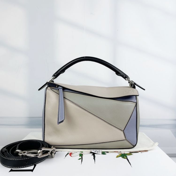 95新/罗意威/C9207765061/[MQR1231B0031]