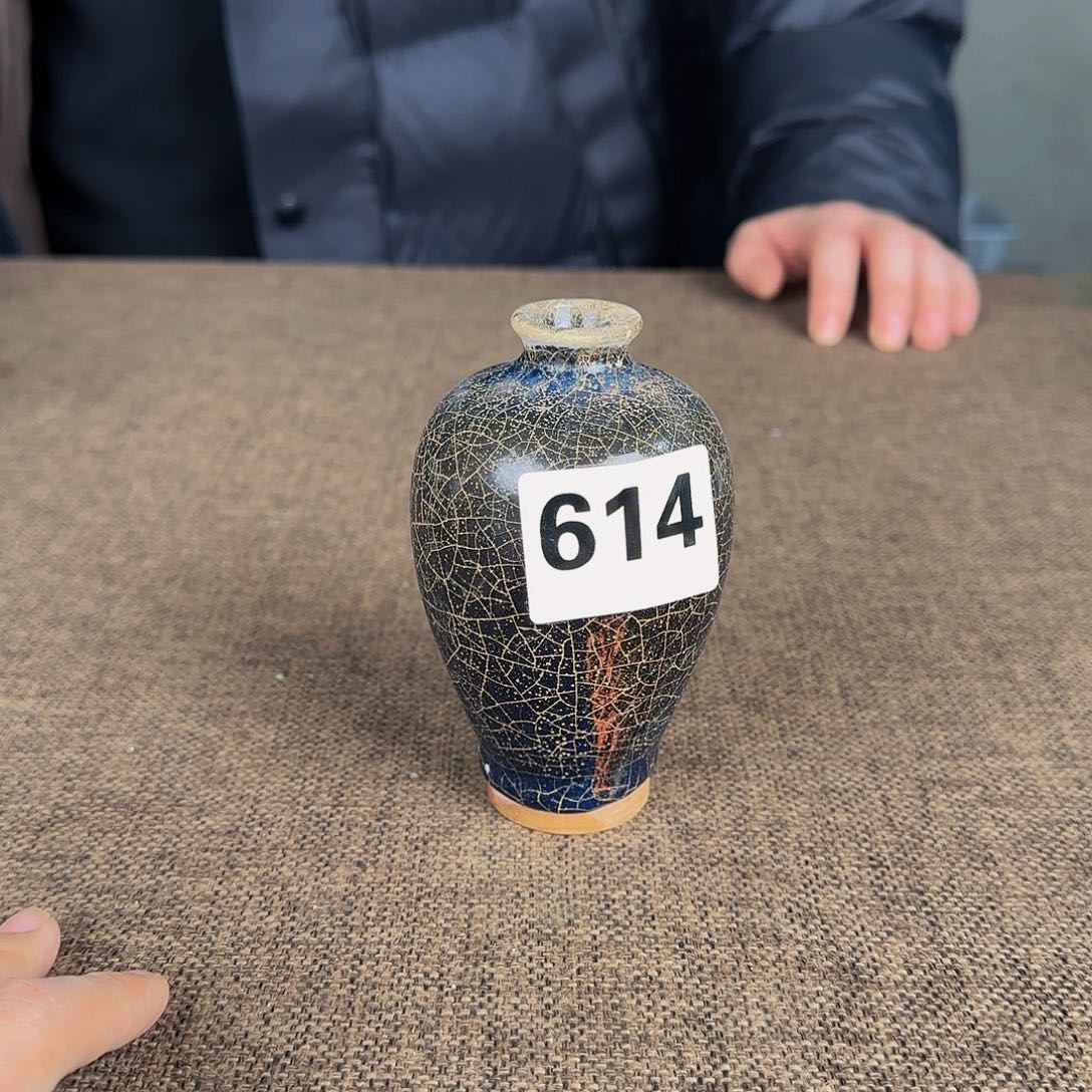 杯正能量满满的正能量